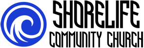 Shorelife Community Church Logo
