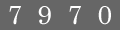 type in code