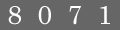 type in code