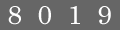 type in code