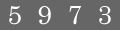 type in code
