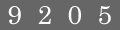 type in code