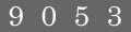 type in code