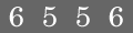 type in code