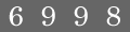 type in code