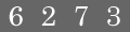 type in code