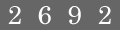type in code